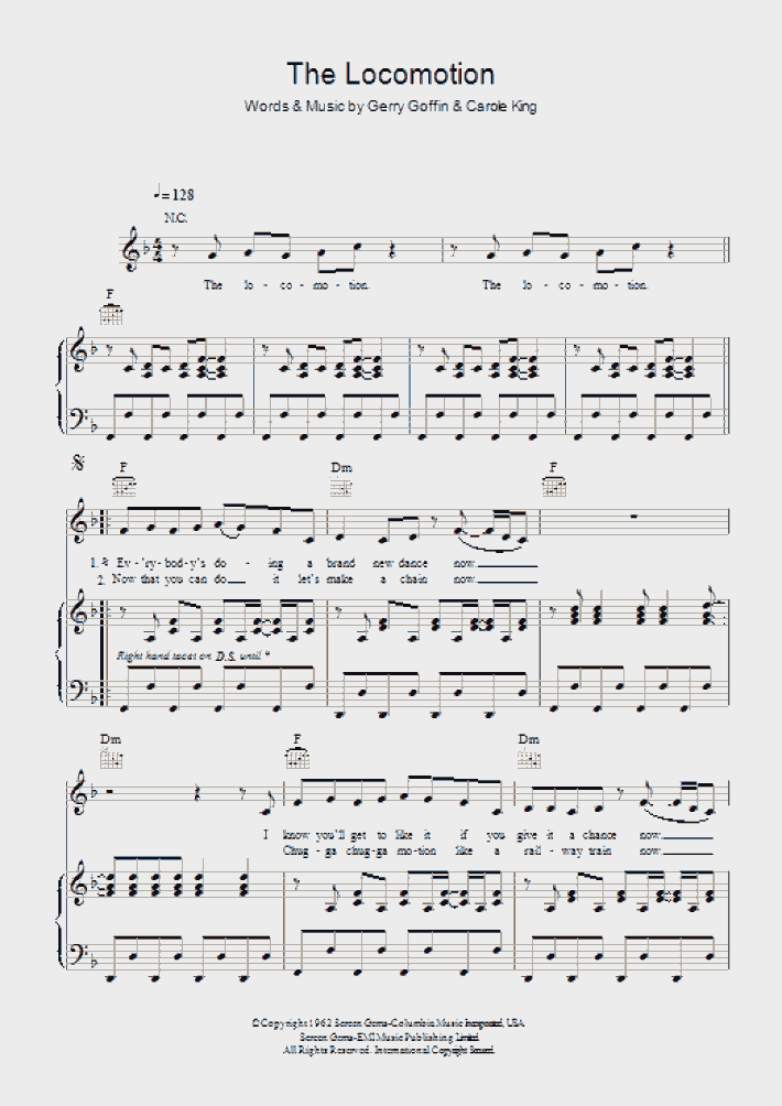 The Piano Sheet Music OnlinePianist
