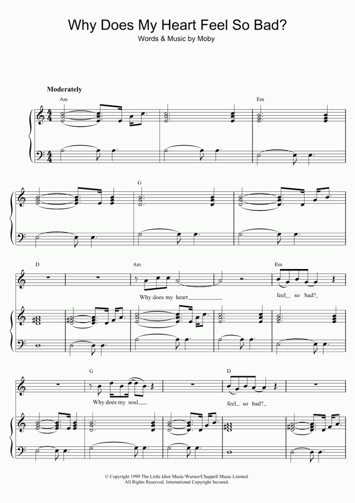 virtual piano my heart will go on