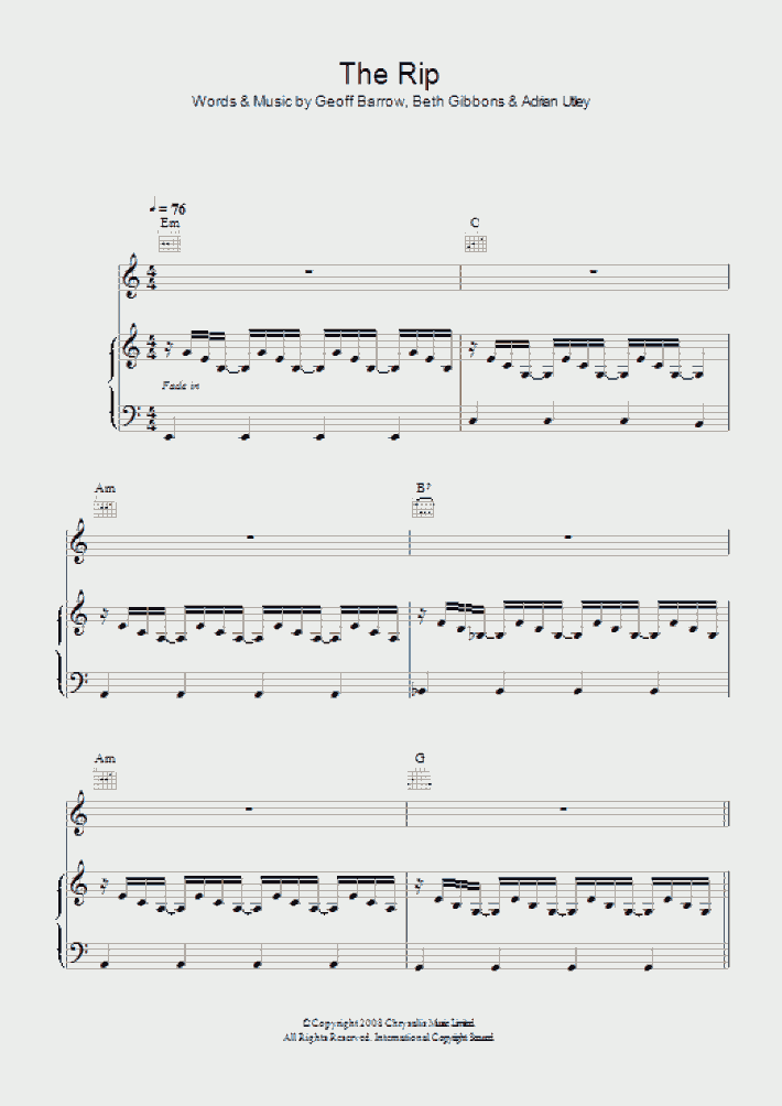 Why Do Sheets Rip at Mary blog