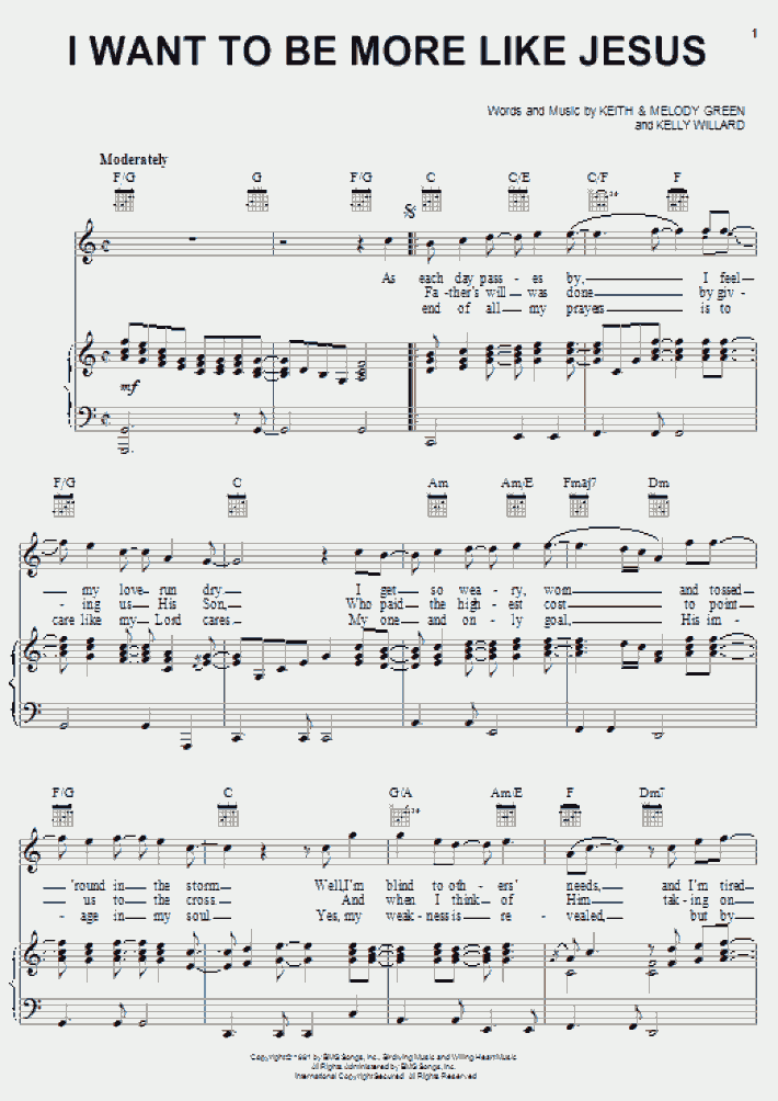 Songs Like Come As You Are