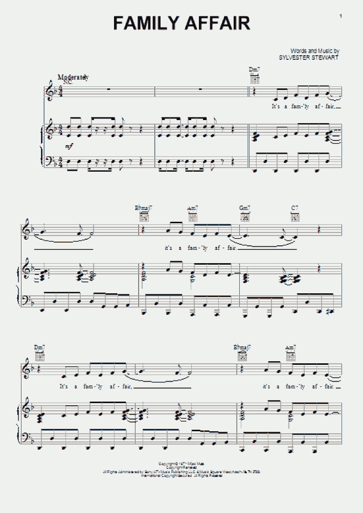 Mary j. Family affair мэри джей блайдж. Family affair (gvc). Family affair музыка. Family affair музыка.