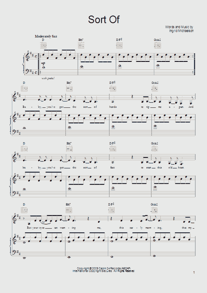 audify sort music audify sort music