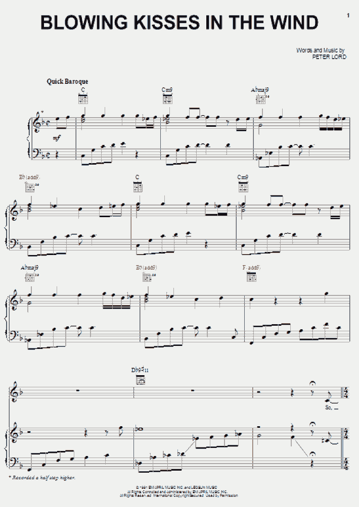 Virtual Piano Online Piano Keyboard OnlinePianist