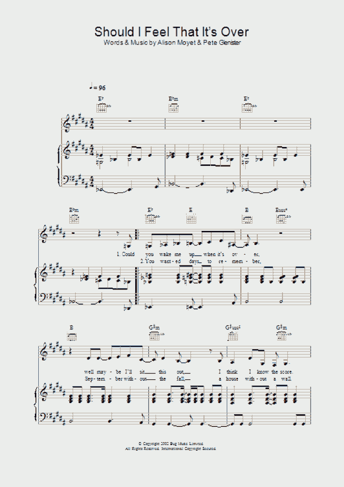 Virtual Piano Online Piano Keyboard OnlinePianist