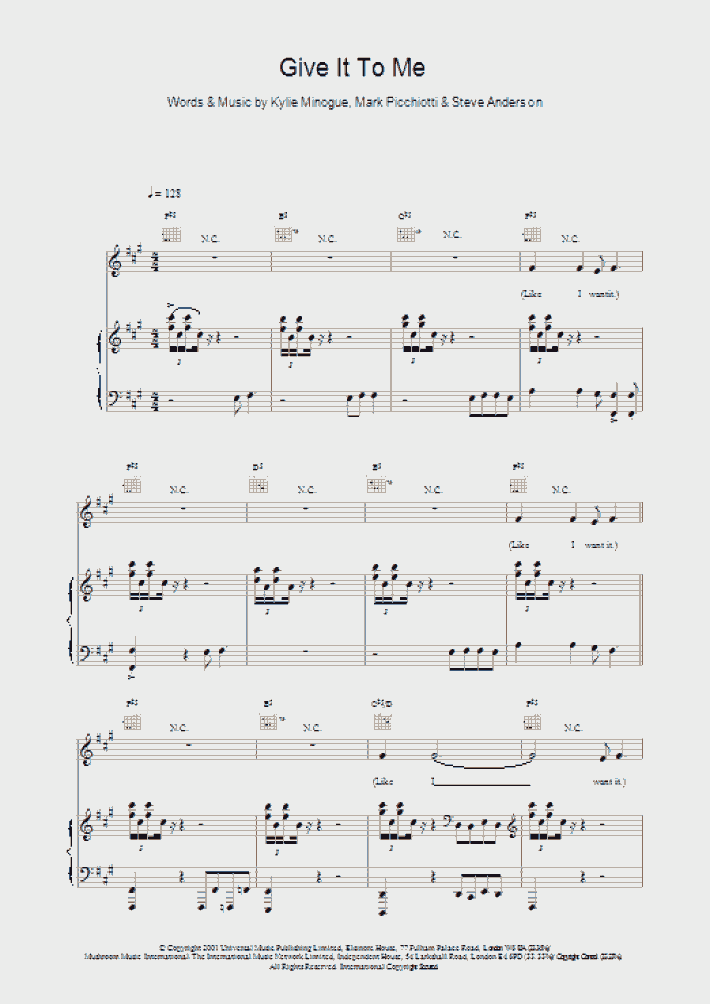 Virtual Piano Online Piano Keyboard OnlinePianist