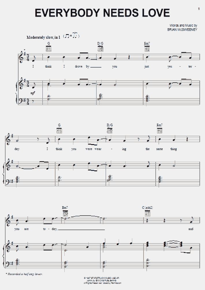 everyone piano online everyone piano online