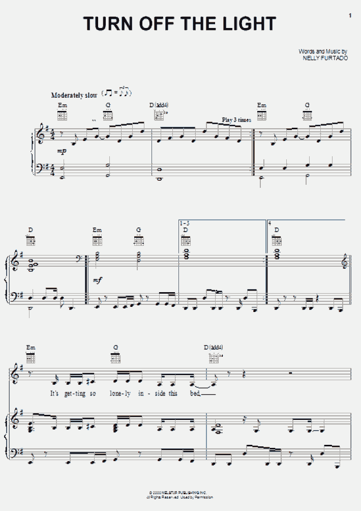 Kato turn the light off. Turning on the lights перевод. Turning on the lights перевод. T pain turn all. Turning on the lights перевод.