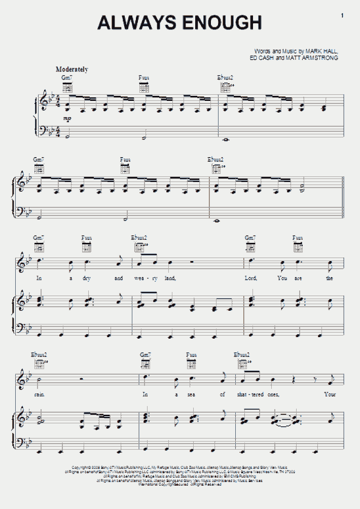 Остросюжетные любовные романы. I always come back цитата на обои. Always enough. Always enough. Casting crowns_until the whole world hears [2009].