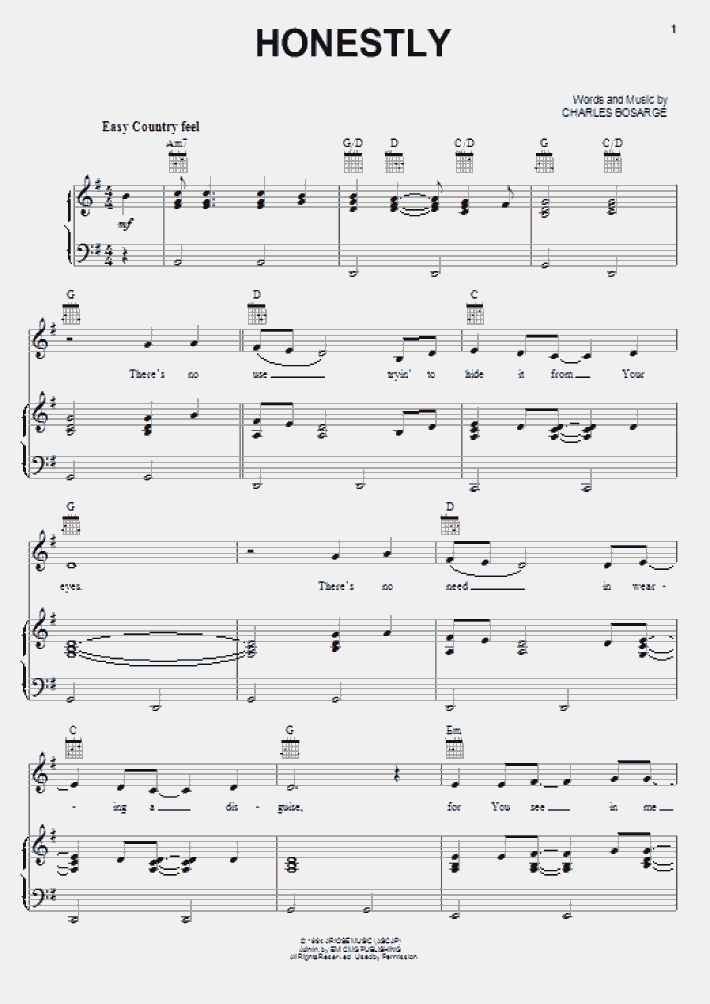 honestly-piano-sheet-music-onlinepianist