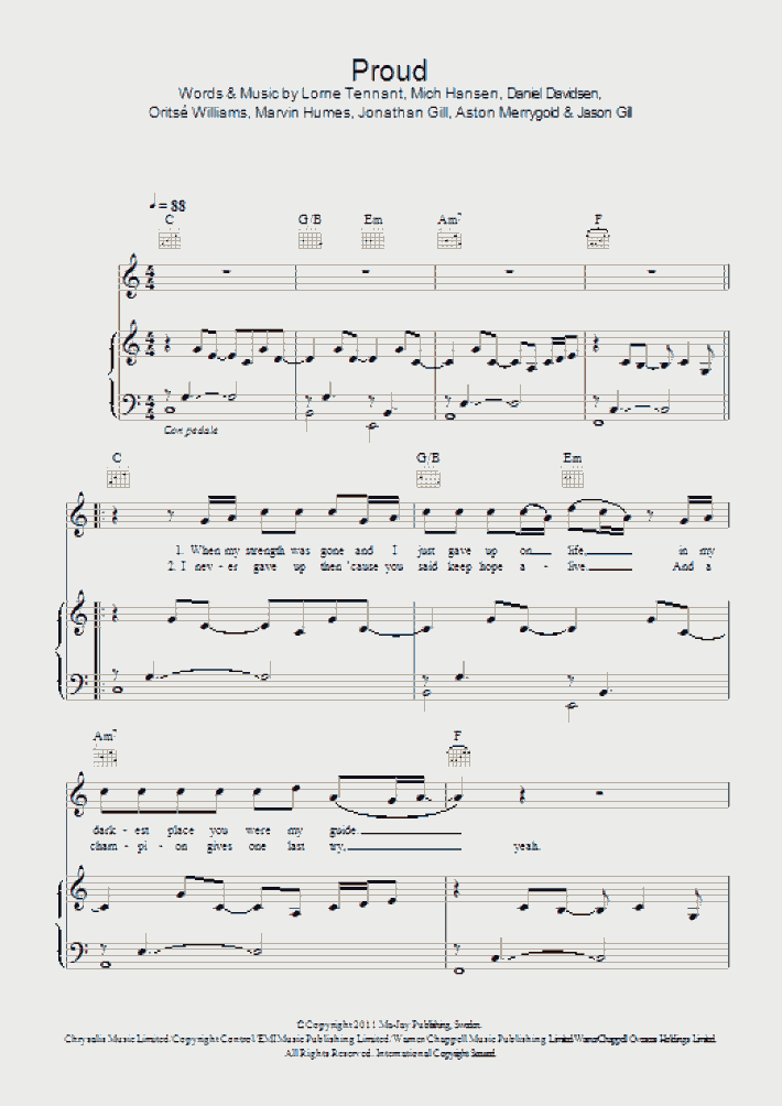Eyes Wide Shut Piano Sheet Music OnlinePianist