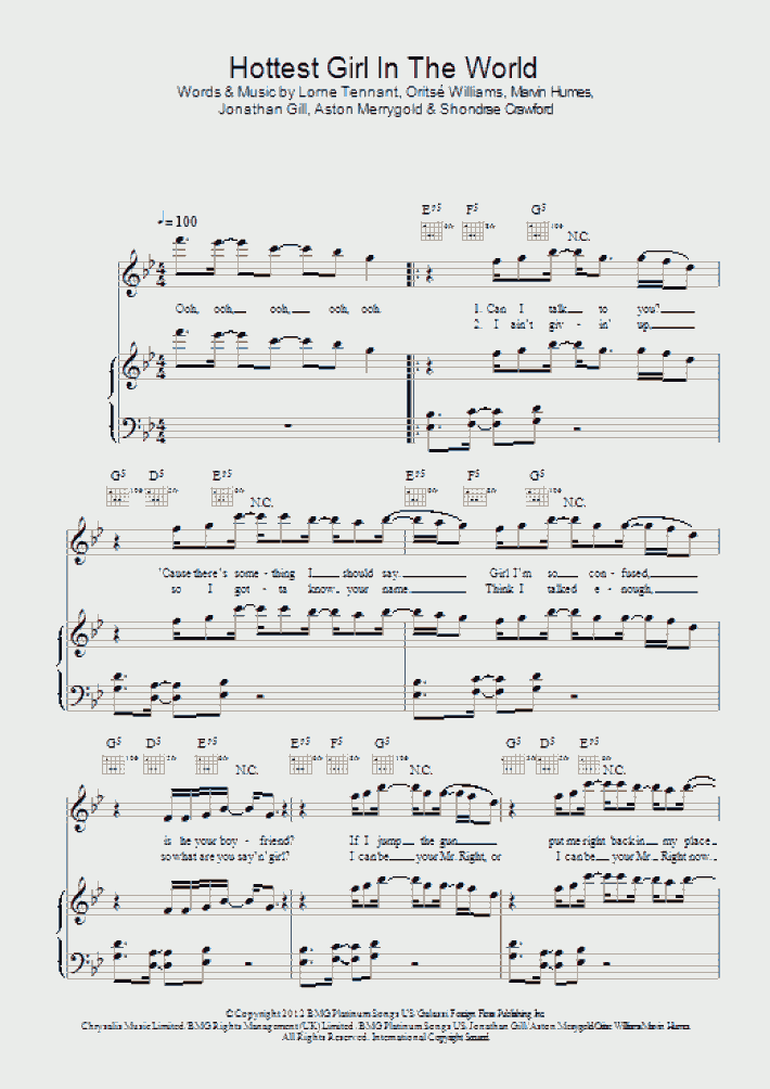 Eyes Wide Shut Piano Sheet Music OnlinePianist