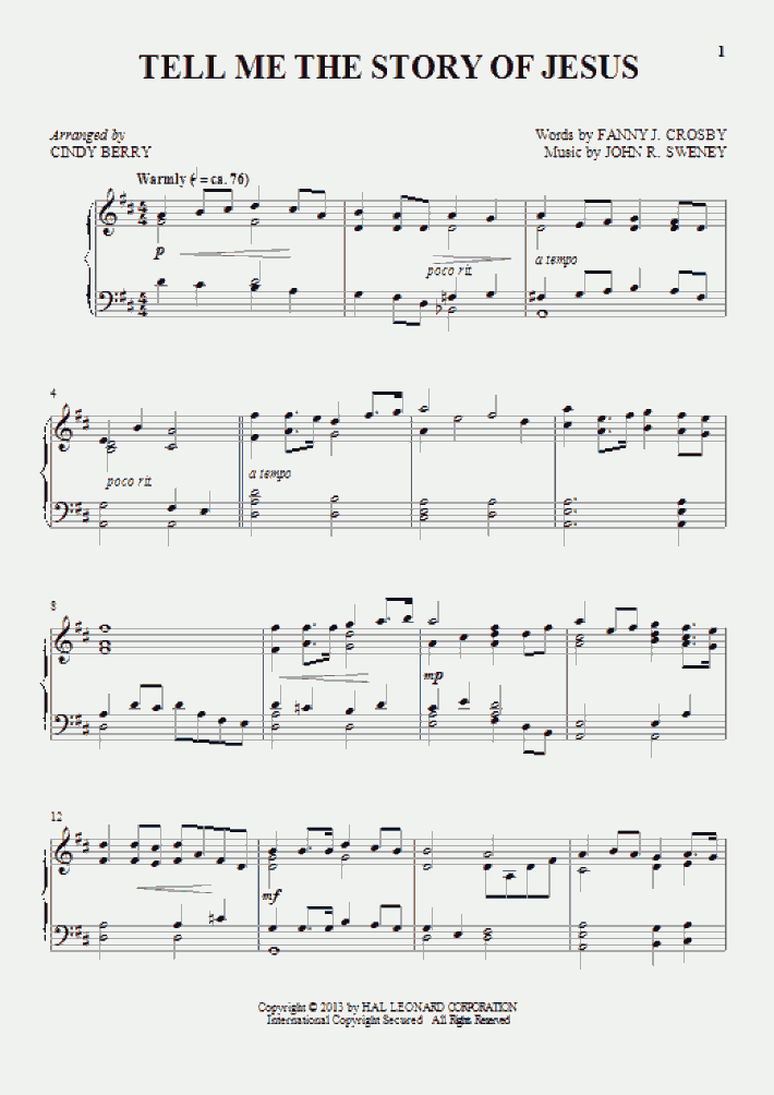 Tell Me Tell Me Tell Me Song