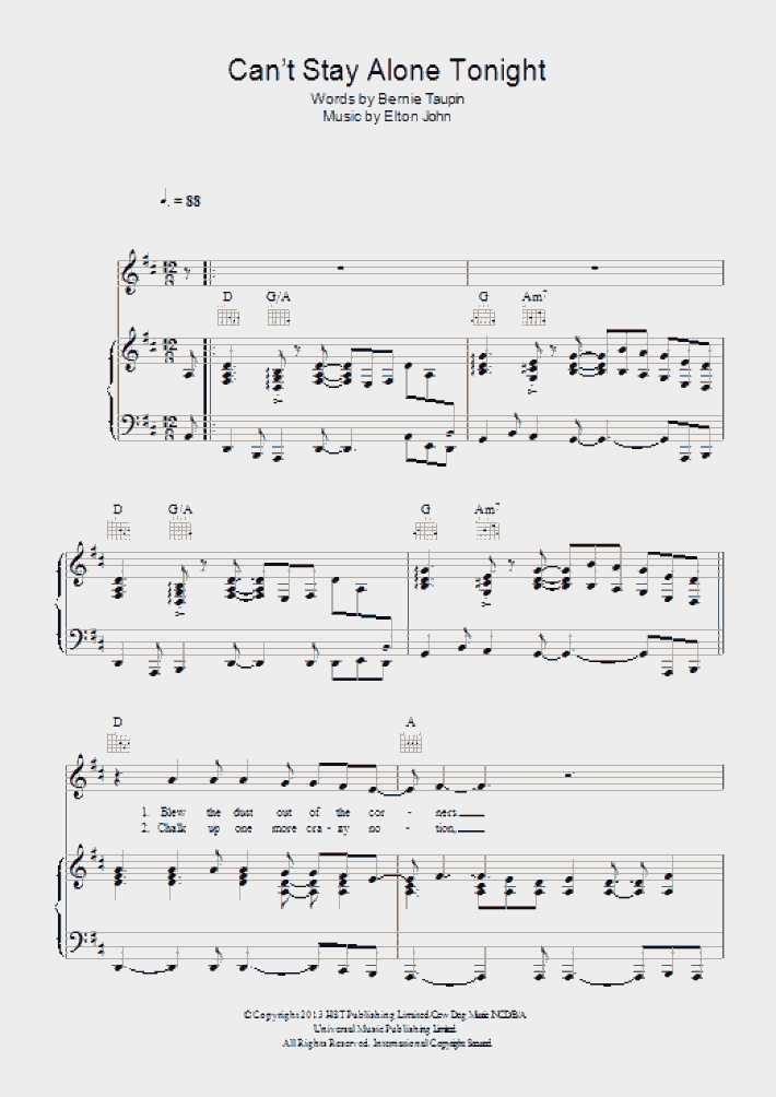 Virtual Piano Online Piano Keyboard OnlinePianist