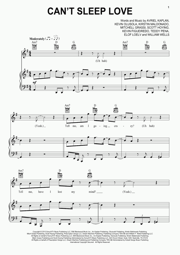 Pentatonix can