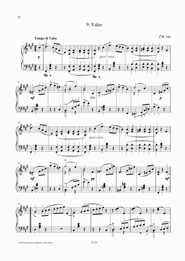 valse-piano-sheet-music-onlinepianist