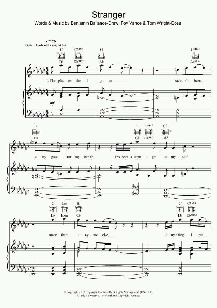 stranger-piano-sheet-music-onlinepianist