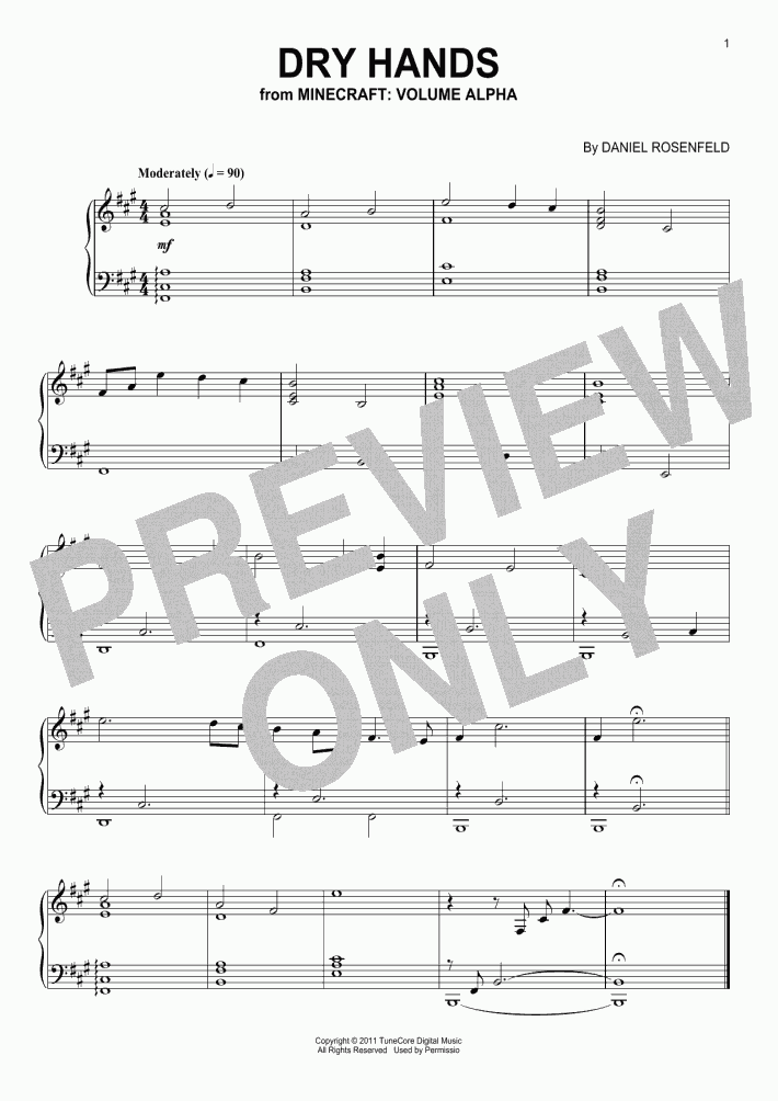 Subwoofer Lullaby Letter Notes at Bonita Estes blog