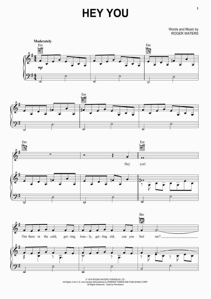 I Wanna Be Your Slave Accordi Piano Feint Tower of Heaven (You are Slaves) Piano Sheets I Wanna Be Your Slave Accordi Piano Feint Tower of Heaven (You are Slaves) Piano Sheets