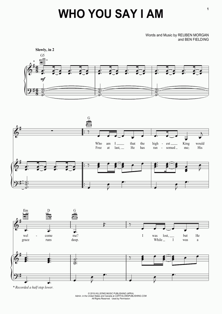 piano worship instrumental hillsong piano worship instrumental hillsong