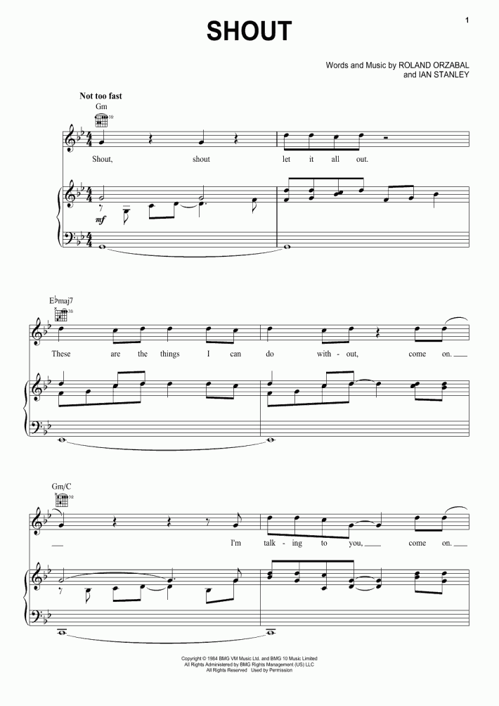 Anna Kendrick Sound Of Silence Full Song