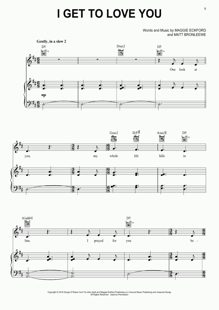 Carry You Piano Sheet Music Onlinepianist Em c g d you are not alone em c g d em c g i`ve been here the whole time singing you a song d em c g d c i will carry you i will carry you. carry you piano sheet music onlinepianist