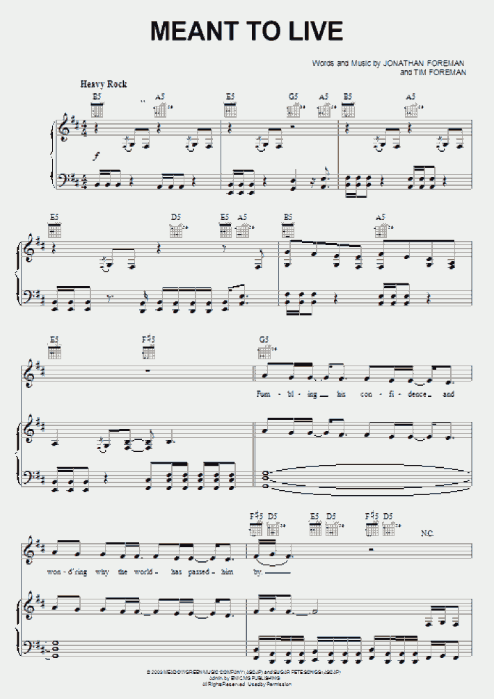 This Is Home Piano Sheet Music OnlinePianist