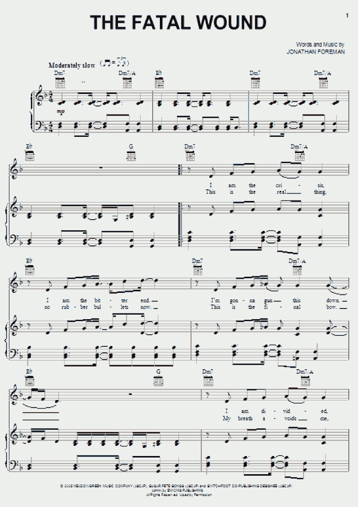 This Is Home Piano Sheet Music OnlinePianist