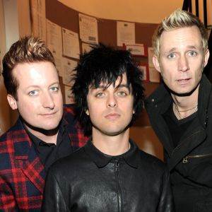 Green Day