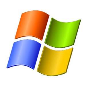 windows startup sounds