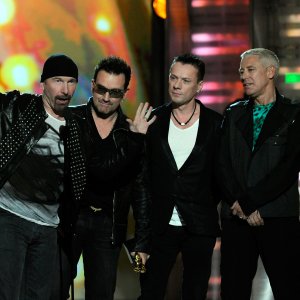 U2