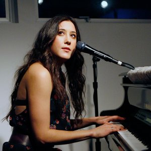 White Houses Piano Tutorial Vanessa Carlton
